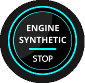ENGINE SYNTHETIC