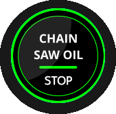 CHAIN SAW OIL