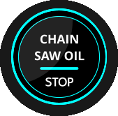 CHAIN SAW OIL