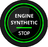 ENGINE SYNTHETIC