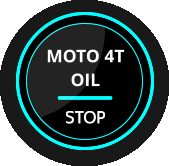 MOTO 4T OIL