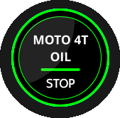 MOTO 4T OIL